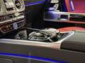 Mercedes-Benz G 63 AMG Linea Exclusive Interior 4Matic Speedshift TCT 9G Blanco - thumbnail 40