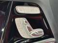 Mercedes-Benz G 63 AMG Linea Exclusive Interior 4Matic Speedshift TCT 9G Blanco - thumbnail 39
