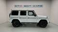 Mercedes-Benz G 63 AMG Linea Exclusive Interior 4Matic Speedshift TCT 9G Blanco - thumbnail 5