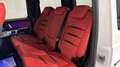 Mercedes-Benz G 63 AMG Linea Exclusive Interior 4Matic Speedshift TCT 9G Blanco - thumbnail 33