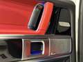 Mercedes-Benz G 63 AMG Linea Exclusive Interior 4Matic Speedshift TCT 9G Blanco - thumbnail 37