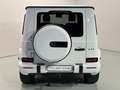 Mercedes-Benz G 63 AMG Linea Exclusive Interior 4Matic Speedshift TCT 9G Blanco - thumbnail 14