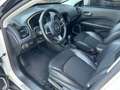 Jeep Compass Limited 4WD|AHK|Kam|8fach - thumbnail 10