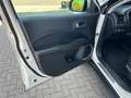 Jeep Compass Limited 4WD|AHK|Kam|8fach - thumbnail 9