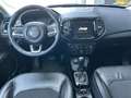 Jeep Compass Limited 4WD|AHK|Kam|8fach - thumbnail 12