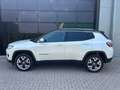 Jeep Compass Limited 4WD|AHK|Kam|8fach - thumbnail 2