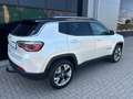 Jeep Compass Limited 4WD|AHK|Kam|8fach - thumbnail 5