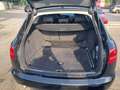 Audi A6 Avant 2.7 TDI tiptronic DPF quattro - thumbnail 13