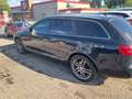Audi A6 Avant 2.7 TDI tiptronic DPF quattro - thumbnail 3