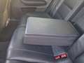 Audi A6 Avant 2.7 TDI tiptronic DPF quattro - thumbnail 14