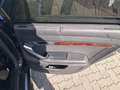 Audi A6 Avant 2.7 TDI tiptronic DPF quattro - thumbnail 9