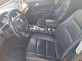 Audi A6 Avant 2.7 TDI tiptronic DPF quattro - thumbnail 11