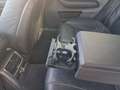 Audi A6 Avant 2.7 TDI tiptronic DPF quattro - thumbnail 15