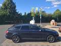 Audi A6 Avant 2.7 TDI tiptronic DPF quattro - thumbnail 12
