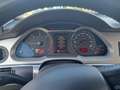 Audi A6 Avant 2.7 TDI tiptronic DPF quattro - thumbnail 16