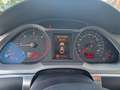 Audi A6 Avant 2.7 TDI tiptronic DPF quattro - thumbnail 17
