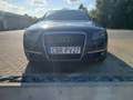 Audi A6 Avant 2.7 TDI tiptronic DPF quattro - thumbnail 4
