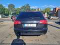 Audi A6 Avant 2.7 TDI tiptronic DPF quattro - thumbnail 2