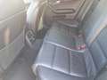 Audi A6 Avant 2.7 TDI tiptronic DPF quattro - thumbnail 10