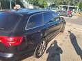 Audi A6 Avant 2.7 TDI tiptronic DPF quattro - thumbnail 1