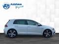 Volkswagen Golf VII Lim. R  4x4 *Navi*LED*SHZ*Soundpaket* White - thumbnail 9