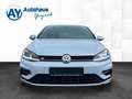 Volkswagen Golf VII Lim. R  4x4 *Navi*LED*SHZ*Soundpaket* White - thumbnail 6
