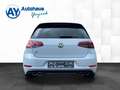 Volkswagen Golf VII Lim. R  4x4 *Navi*LED*SHZ*Soundpaket* White - thumbnail 3
