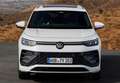 Volkswagen Tayron 1.5 eTSI R-Line DSG7 110kW Blanco - thumbnail 11