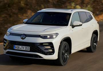 1.5 eTSI R-Line DSG7 110kW