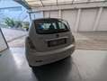 Lancia Ypsilon Y 1.4 16v Oro - thumbnail 3