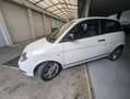 Lancia Ypsilon Y 1.4 16v Oro - thumbnail 2