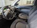 Lancia Ypsilon Y 1.4 16v Oro - thumbnail 5