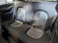 Lancia Ypsilon Y 1.4 16v Oro - thumbnail 6
