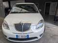 Lancia Ypsilon Y 1.4 16v Oro - thumbnail 1