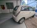 Lancia Ypsilon Y 1.4 16v Oro - thumbnail 4
