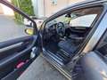 Mercedes-Benz 180 cdi - thumbnail 1
