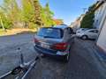 Mercedes-Benz 180 cdi - thumbnail 8