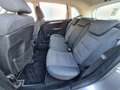 Mercedes-Benz 180 cdi - thumbnail 4