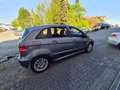 Mercedes-Benz 180 cdi - thumbnail 7