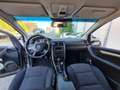 Mercedes-Benz 180 cdi - thumbnail 2