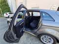 Mercedes-Benz 180 cdi - thumbnail 3