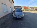 Mercedes-Benz 180 cdi - thumbnail 13