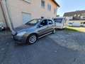 Mercedes-Benz 180 cdi - thumbnail 10