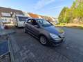 Mercedes-Benz 180 cdi - thumbnail 12