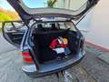 Mercedes-Benz 180 cdi - thumbnail 5