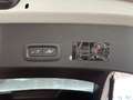 Volvo XC40 1.5 T5 Recharge R-Design 261 pk van eerste eigenaa Wit - thumbnail 13