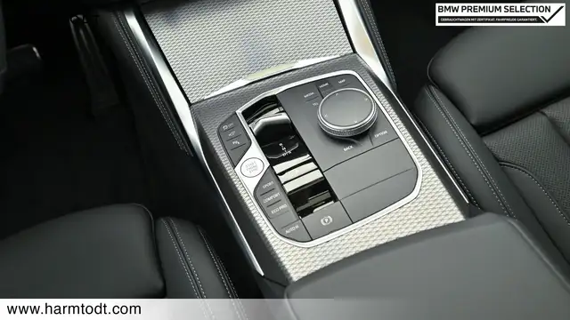 BMW 4 Series view 13