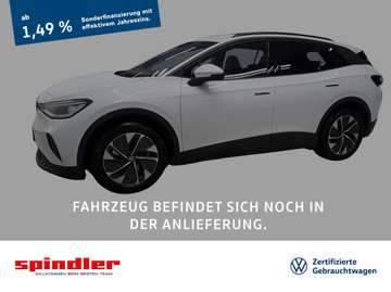 Pro/ Matrix, App, Standklima, Navi, WP, ACC