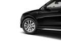 Audi Q3 35 TDI S LINE eSITZE TEILLEDER NAVI Schwarz - thumbnail 4