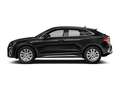 Audi Q3 35 TDI S LINE eSITZE TEILLEDER NAVI Schwarz - thumbnail 6